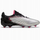 Atlete futbolli Puma King Ultimate FG/AG M 108303-02, taban për bar natyral edhe sintetik, të zeza