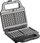 Toster Concept SV3050, i zi
