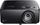 Projektor Optoma UHZ58LV, 4K 3840 x 2160, 3000 ANSI lumens, i bardhë