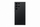 Celular Samsung Galaxy S23 Ultra, 6.8", 8GB RAM, 256GB, i zi