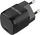 Karikues muri Canyon CNE-CHA20B05, 20W, 2 porta USB / USB-C, i zi