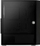 Kasë Aerocool Graphite ARGB, Midi Tower
