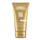 Krem i duarve kundër rrudhave Caviar Perfection Declaré, 75 ml