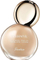 Krem Pudër Guerlain L’Essentiel, 01C Very Light Cool, 30 ml