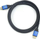 Kabllo HDMI HDTV 2.0, 1.5m, 4K, blu