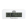 Orë me alarm Bentime NB09-ET523W