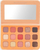 Paletë hijesh për sy Makeup Revolution X Maffashion Beauty Diary 2.0, 15 ngjyra neutrale