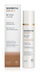 Gel për depigmentimin e lëkurës Sesderma Azelac RU 50 ml