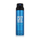 Sprej trupi Cristiano Ronaldo CR7 Play It Cool, 200 ml