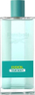 Eau de Toilette Reebok Cool Your Body, 100ml