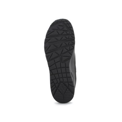 Машки патики Skechers Uno Maverick Flooded 183017, црни