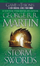 A Storm Of Swords - George R. R. Martin