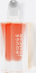 Vaj buzësh Le Rouge Français 613 Orange Persephone, 5 ml