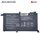 Bateri laptopi Extra Digital ASUS B31N1732, 3600mAh, 11.4V, e zezë