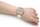 Orë dore Guess Moonlight GW0257L2