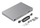 Ruter Ubiquiti UniFi Dream Machine Pro Max, 2.5G Ethernet, 10G, gri