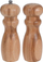 Set mulli erëzash Excellent Houseware, 2 copë