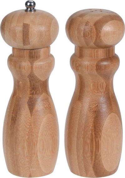 Set mulli erëzash Excellent Houseware, 2 copë