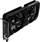 Kartelë grafike Palit GeForce RTX 4060 Infinity 2 8GB GDDR6
