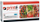 Toner Black Point TK590BN, i zi