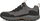 Планинарски обувки Teva Ridgeview RP, за мажи, водоотпорни, Black Oxford