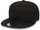 Kapelë bejsbolli 47 Brand New Era New York Yankees MLB 9FIFTY, e zezë