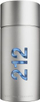 Eau de Toilette Carolina Herrera 212, 50ml
