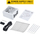 Burim energjie Phanteks Revolt PH-P1000PR_WT01C ATX 3.0, 1000W