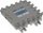 Ndarës TV / SAT SD-504, i hirtë