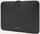 Futrollë laptopi Tucano Colore2, 15.6", e zezë