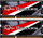 Memorie operative G.Skill Ripjaws për laptop, SODIMM, DDR3L, 16 GB, 1866 MHz, CL11, F3-1866C11D-16GRSL
