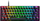 Razer Huntsman V3 Pro MiniRazer аналогна оптичка Gen-2 RGB LED тастатура, САД