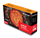 Kartelë grafike Sapphire Nitro+ Radeon RX 7800 XT 16GB GDDR6