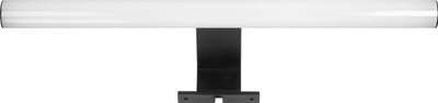 Lampë muri LED për pasqyrë V-TAC, 6W, 40 cm, e bardhë