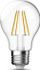 Poç GP LED Filament Classic E 27, 4 W, 470 lm