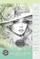 Libër me ngjyrosje Creative Beauties Green Fresh A4, 8 ilustrime, për të rritur