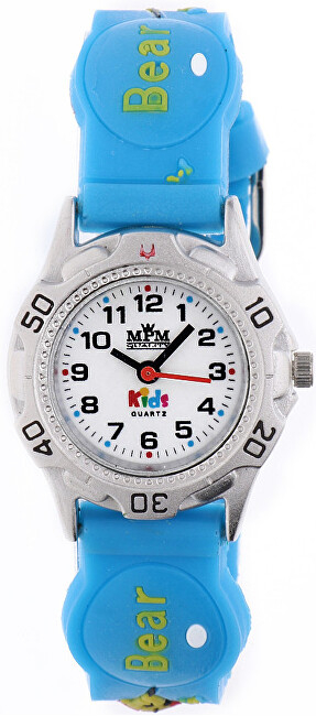 Orë dore Prim MPM Quality W05M.10274.C