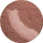 Rum mineral Pixie Cosmetics Cinnamon Heart, 4.5g, ngjyrë kanelle