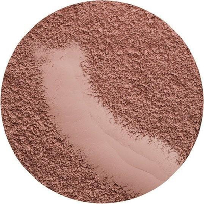 Rum mineral Pixie Cosmetics Cinnamon Heart, 4.5g, ngjyrë kanelle