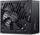 Furnizues energjie XPG CoreReactor II VE, 650W, ATX 3.1, i zi