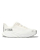 Atlete vrapimi Hoka One One Arahi 7, madhësia UK 8.5, Blanc De Blanc Steel Wool