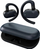 Kufje pa kabllo Creative Outlier Go, open-ear, Bluetooth 5.4, blu