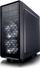 Kasë Fractal Design Focus G, Midi Tower