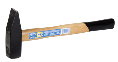 Çekan MEGA (12128), 800 g