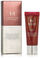 Krem BB Missha M Perfect Cover SPF42 PA+++, No. 27, 20ml