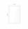 Xham mbrojtës Tech-Protect Glass Fit+ për Lenovo Idea Tab 11.0 TB-336, 2 copë, transparent