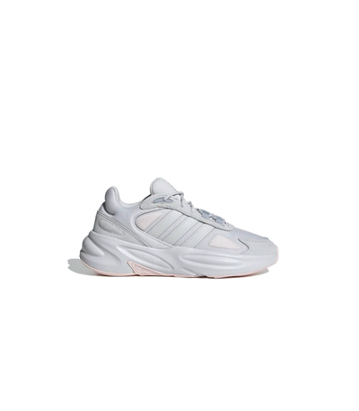 Patika për femra Adidas, e hirit