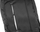 Çantë shpine për laptop Deltaco NV-907, 15.6", e zezë