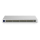 UniFi Switch 48 (USW-48)