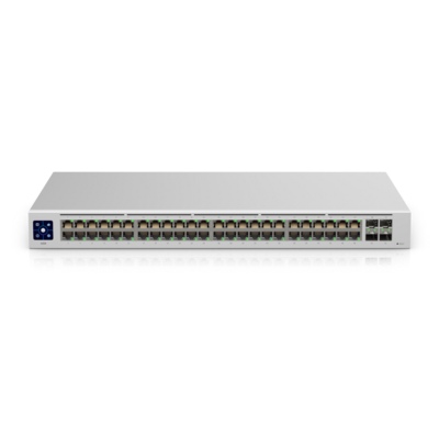 UniFi Switch 48 (USW-48)